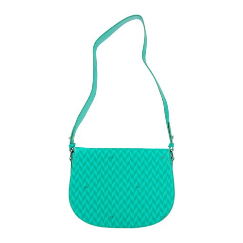 Сумка на плечо MIA BAG 45378099PF
