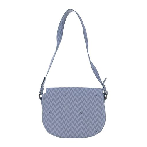 Сумка на плечо MIA BAG 45378099WI