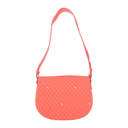 Сумка на плечо MIA BAG 45378099TM