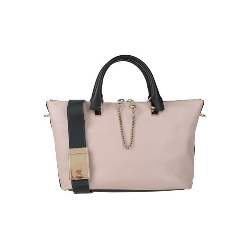 Сумка на руку CHLOÉ 45370024ER