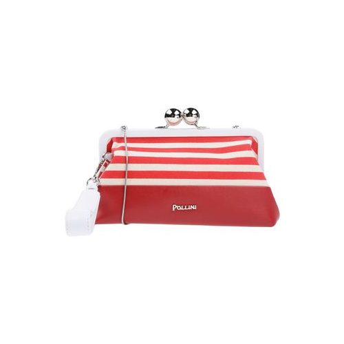 Сумка на руку POLLINI 45370731JT