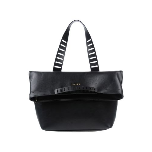 Сумка на руку POLLINI 45370740MD
