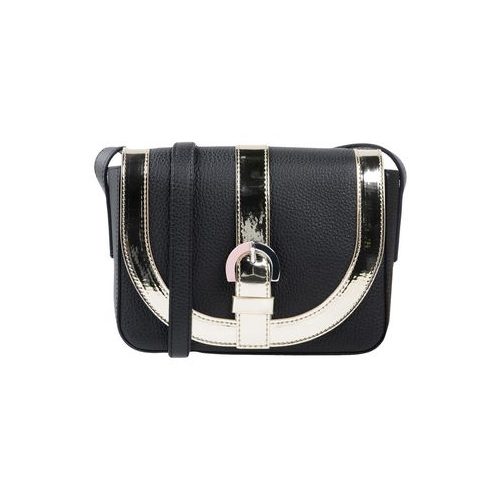 Сумка через плечо POLLINI 45370790US