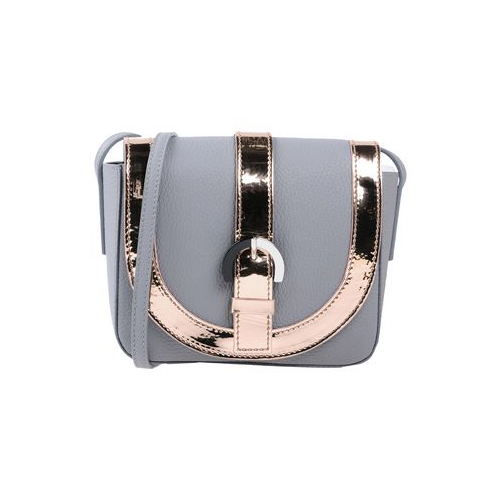 Сумка через плечо POLLINI 45370801DR