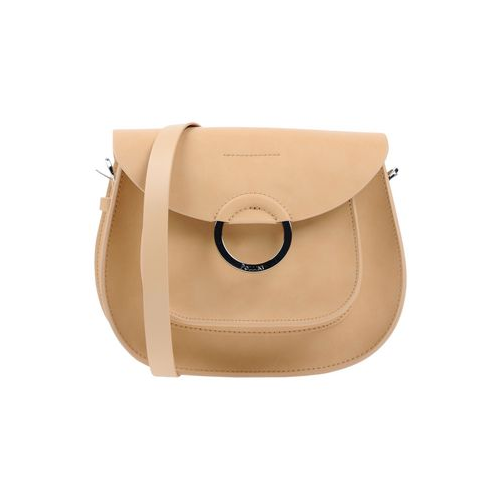 Сумка через плечо POLLINI 45370851PA