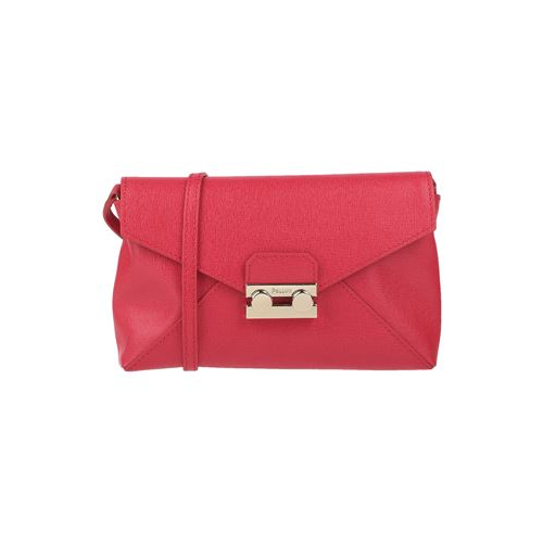 Сумка через плечо POLLINI 45370853ST