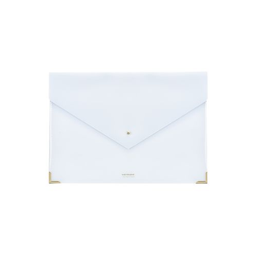 Сумка на руку NORMANN COPENHAGEN 45371728BG