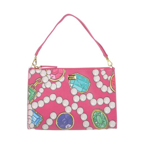 Сумка на руку BOUTIQUE MOSCHINO 45384272HV