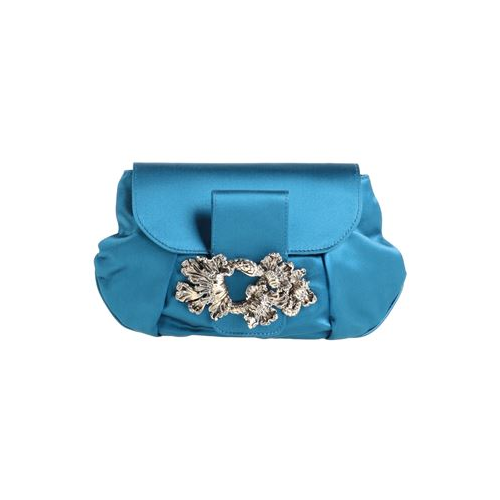 Сумка на руку ROBERTO CAVALLI 45384816QT