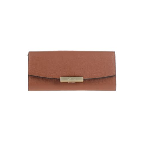 Сумка на руку MIA BAG 45387030LT