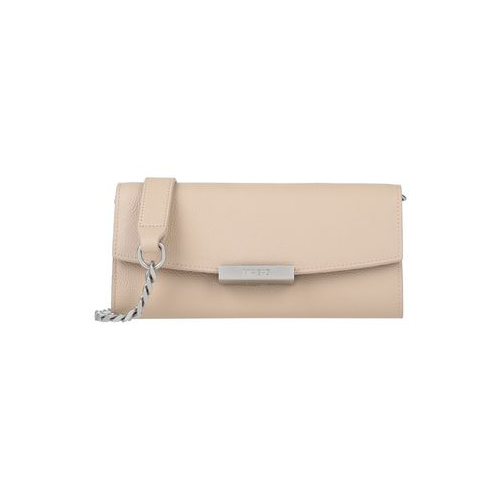 Сумка на руку MIA BAG 45387030SJ