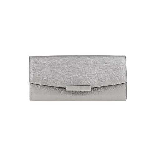 Сумка на руку MIA BAG 45387030UG