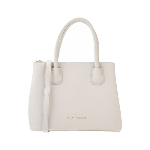 Сумка на руку TRU TRUSSARDI 45380907FA