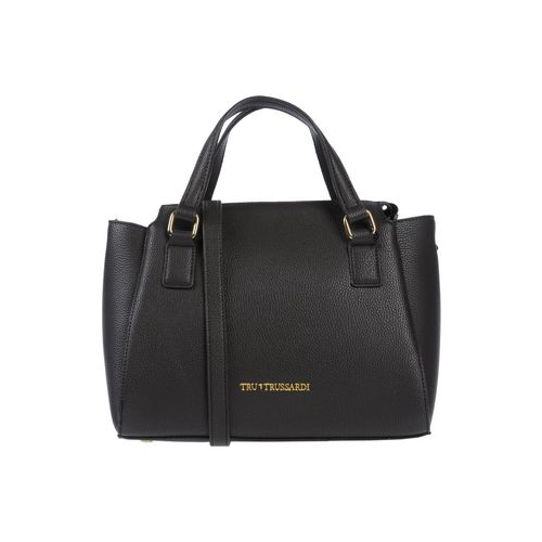 Сумка на руку TRU TRUSSARDI 45380921JW