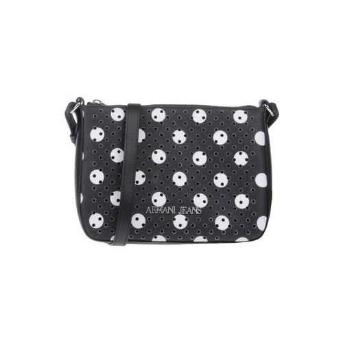 Сумка через плечо ARMANI JEANS 45395713PR