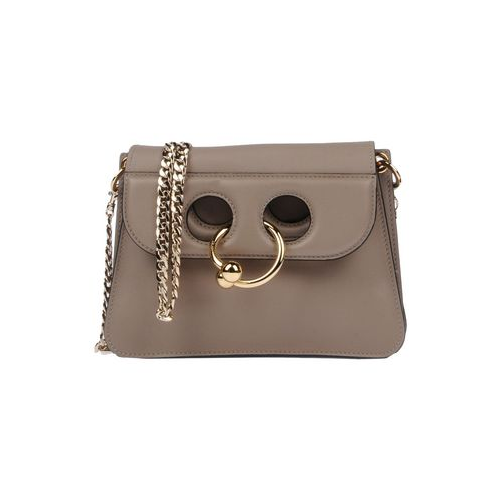 Сумка через плечо JW ANDERSON 45404869GM