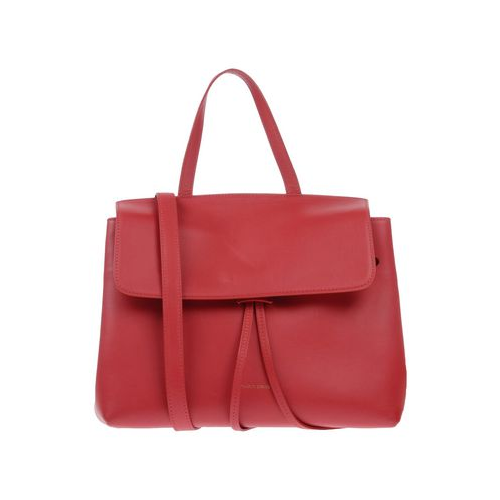 Сумка на руку MANSUR GAVRIEL 45406923NV
