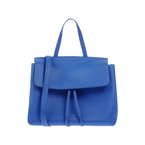 Сумка на руку MANSUR GAVRIEL 45406923UH