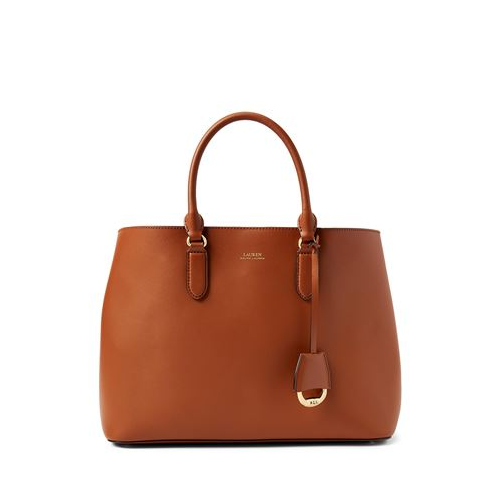 Сумка на руку LAUREN RALPH LAUREN 45400020UC