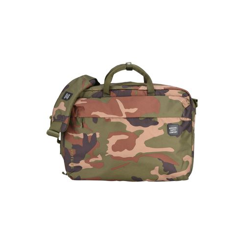 Сумка на руку HERSCHEL SUPPLY CO 45401901PS