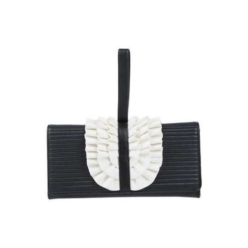 Сумка на руку BOUTIQUE MOSCHINO 45402241KP