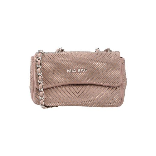 Сумка через плечо MIA BAG 45403785XM