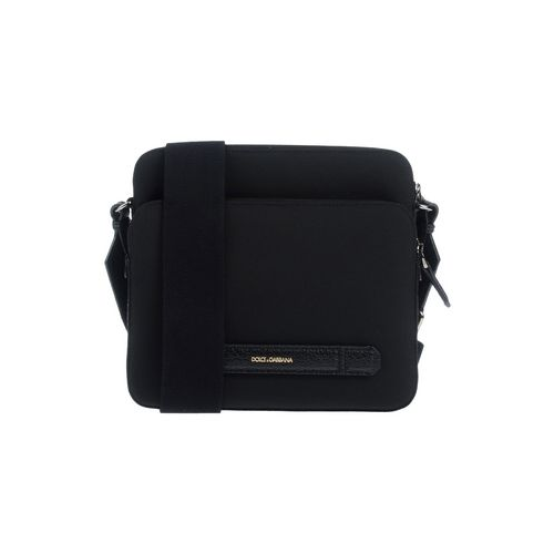 Сумка через плечо DOLCE & GABBANA 45415432UA