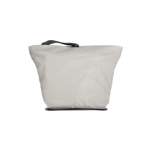 Сумка на руку MARNI 45415699AL