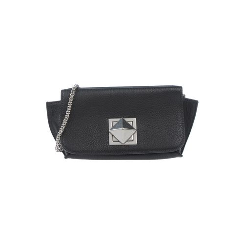 Сумка через плечо SONIA RYKIEL 45417630UD