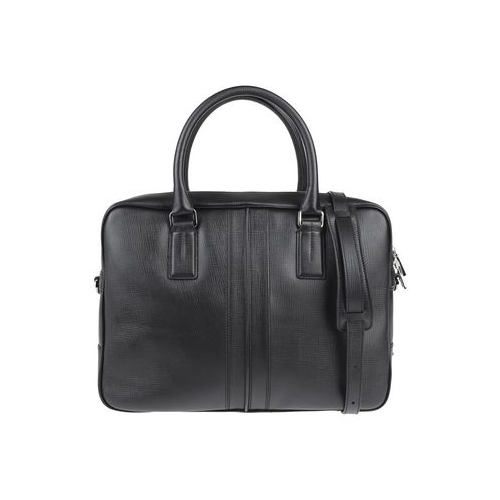 Сумка на руку TOD'S 45425191EB