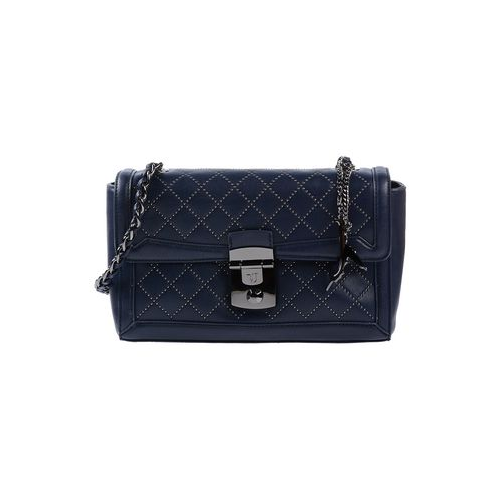 Сумка через плечо TRUSSARDI JEANS 45425449WA