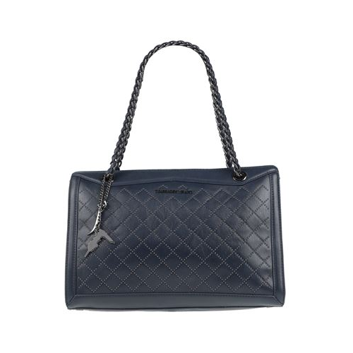 Сумка на руку TRUSSARDI JEANS 45425477PC