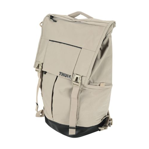 Рюкзак THULE® 45427816KO