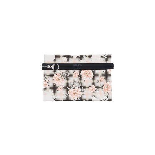 Косметичка MM6 MAISON MARGIELA 45427979PL