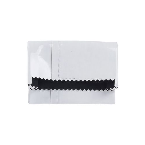 Сумка на руку MM6 MAISON MARGIELA 45427991EJ