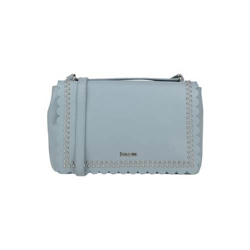 Сумка через плечо POLLINI 45429507DG