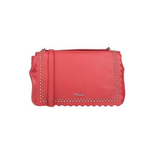 Сумка через плечо POLLINI 45429507XN