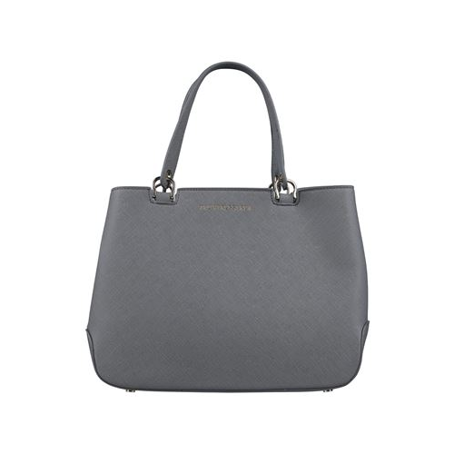 Сумка на руку TRU TRUSSARDI 45429543RB
