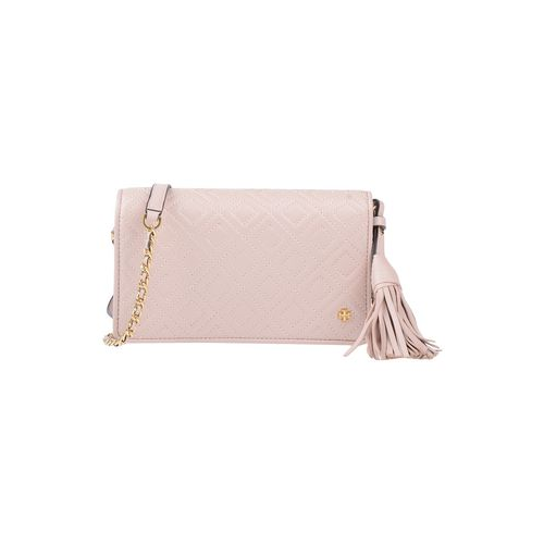 Сумка на руку TORY BURCH 45421949JR