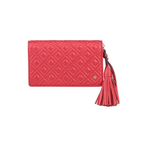 Сумка на руку TORY BURCH 45421949VP