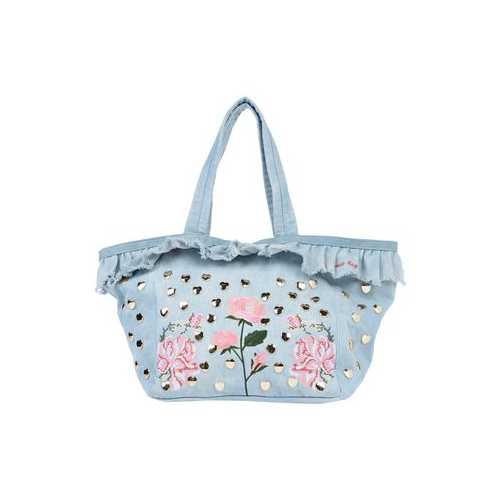 Сумка на руку MIA BAG 45434037QI