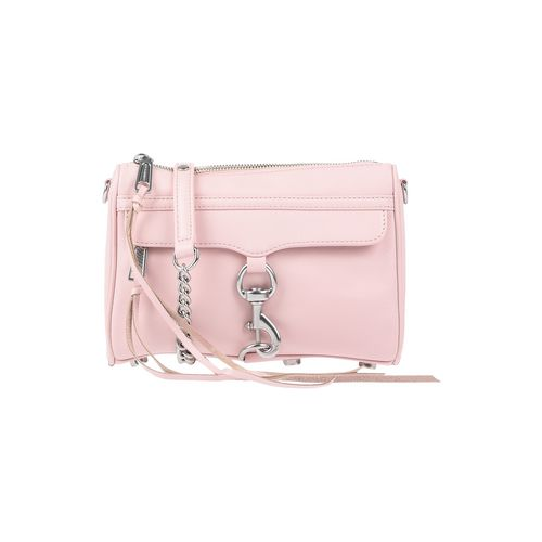 Сумка через плечо REBECCA MINKOFF 45435032IS