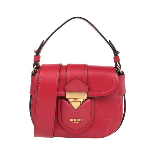 Сумка через плечо MOSCHINO 45435931XL