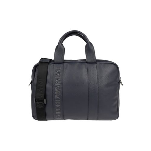 Сумка на руку EMPORIO ARMANI 45439560KO