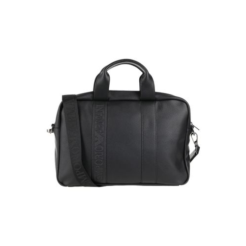 Сумка на руку EMPORIO ARMANI 45439560TT