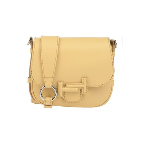 Сумка через плечо TOD'S 45439937DM
