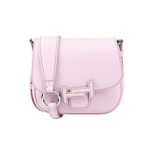 Сумка через плечо TOD'S 45439937EJ