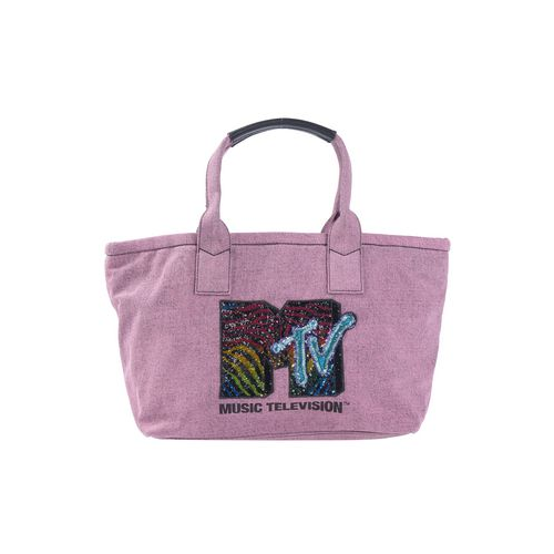 Сумка на руку MARC JACOBS 45431220SE