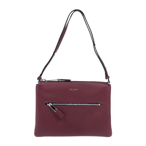 Сумка на руку MARC JACOBS 45431261HL