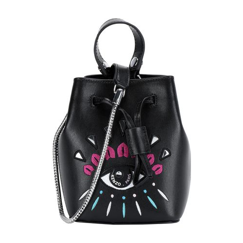 Сумка через плечо KENZO 45431368BH